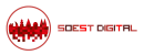 Soest Digital